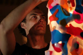 Expo: la Serbia inaugura “Circle of Life”