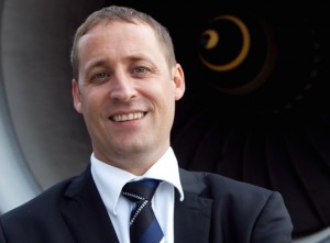 Etihad: 12 tirocinanti italiani nella divisione engineering