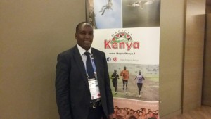 Kenya, ecco tutti i vantaggi del nuovo eVisa