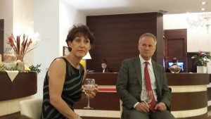 Worldhotels: «Il mercato italiano ci dà grande ispirazione»