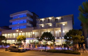 Ricci Hotels, le offerte di fine estate per coppie e famiglie