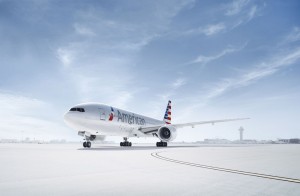 AA45486_777-200.Parked_leftside_per invio