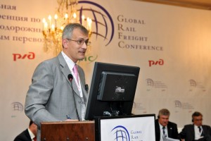 Alberto Mazzola (Fs) entra nel Comitato economico e sociale europeo