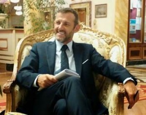 Space Hotels conferma il cda e annuncia dati in crescita