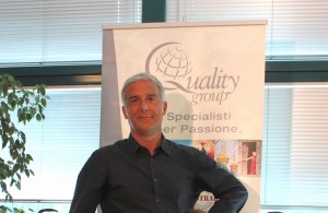 Mistral Tour, nuovi itinerari nel Triangolo d’Oro