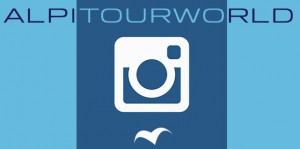 Alpitour World apre un profilo su Instagram