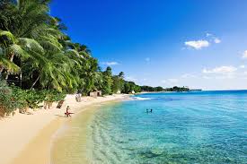 Barbados Food & Wine and Rum Festival, eventi dal 19 al 22 novembre