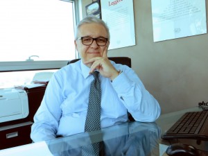 Sacbo: «Fusione con Sea? Stiamo discutendo»