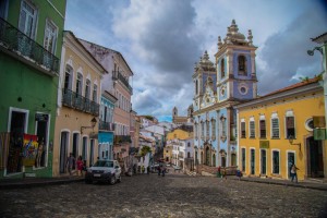 Brasil World, le novità del catalogo “Brasile, Venezuela e Colombia”