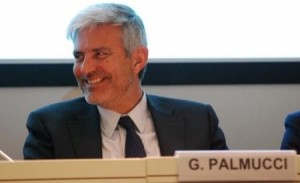 Palmucci, confindustria, alberghi,