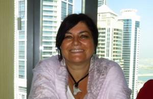 Paradise Sun, Seychelles: un successo per il mercato italiano