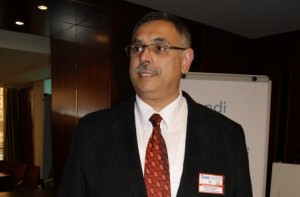 Profil Travel a Ttg incontri con le novità 2016