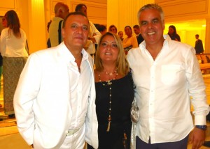 Idee per Viaggiare: 20 anni con Dubai