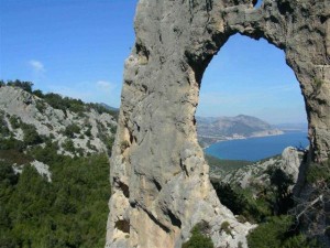 Borsa del turismo attivo in Sardegna, appuntamento a Dorgali