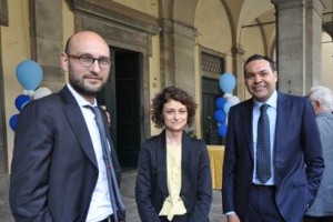 Egitto, importanti investimenti nella promozione