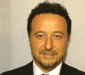 Msc Crociere, Candiani nuovo area manager Nord Ovest