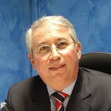 Nasce con Aiav il marchio di qualità per le agenzie di viaggio