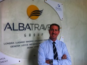 Albatravel, estate con il più