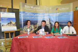 San Marino celebra la Giornata mondiale del turismo all’insegna del gusto