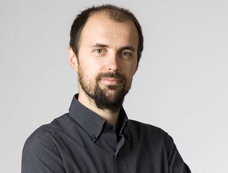 Expedia ad Amalfi e Sorrento per incontrare gli albergatori