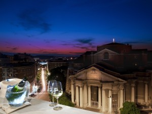 Grand-Hotel-Ritz-Roma