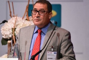 La Tunisia torna a Rimini con il direttore generale dell’ente del turismo