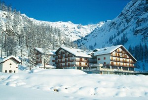 HotelMonboso-Gressoney
