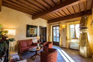 Best Western Italia, affiliato l’Hotel Le Rondini (Torino Caselle)