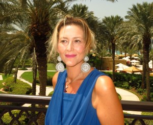 UnConventiOn tour II, Dubai: il successo di Idee per Viaggiare