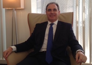 Air Seychelles scommette sull’Italia