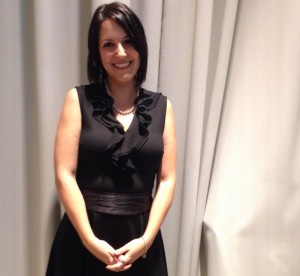 Israele riceve il QPrize per il turismo gay-friendly