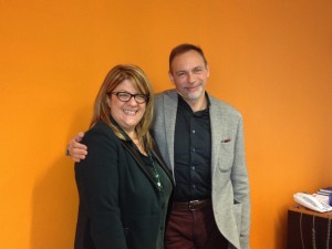 Manzi Giovanna-Castagnetti 2015