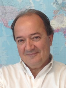 Club Esse incontra i partner a NF 15, in arrivo nuove strutture in Calabria