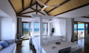 Eden Viaggi, voli charter diretti su Antigua e Mozambico