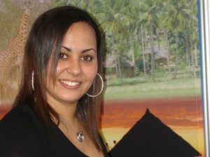 I Viaggi di Atlantide in pista con “I Villaggi”