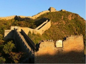 Chiariva rafforza la Cina, cinque nuovi tour di gruppo