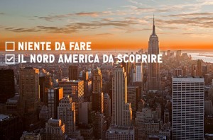 Aer Lingus, offerta voli per il Nord America da Dublino