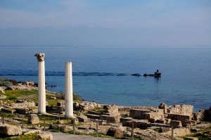 La Sardegna a Milano, degustazioni e itinerari turistici