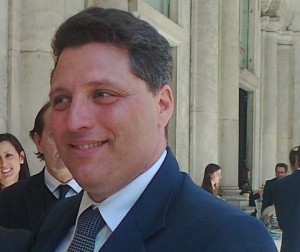 Primarete entra in Blunet