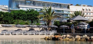 Preferred Hotels & Resorts sceglie Martinengo per promuovere i brand in Italia