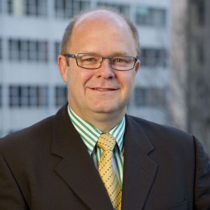 South Australia: al via la Kangaroo Island Marathon