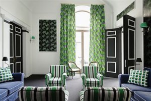 Room Mate Hotels apre a New York, nuova struttura in arrivo a Milano