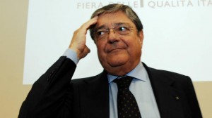 Luigi Roth arriva nel board di Ntv