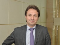 Air France, Joon, Salemi,