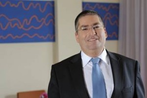 Choice Hotels: Schlegel alla guida dell’Europa centrale e orientale