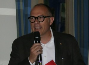 Swiss Travel Mart: al via l’edizione dei record