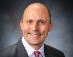 Sabre Corporation, nuovo presidente per Sabre Travel Network