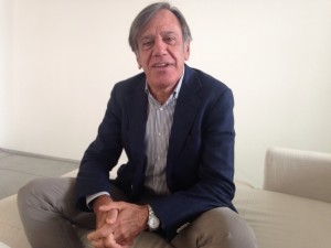 Best Tours Italia, inverno nel segno della flessibilità