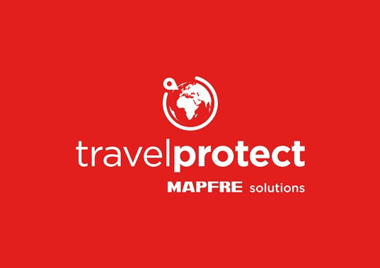Mapfre Assistance al Ttg Incontri con il nuovo portale per le agenzie viaggi
