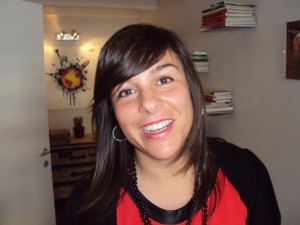 Volver Viaggi cresce e punta sull’incoming